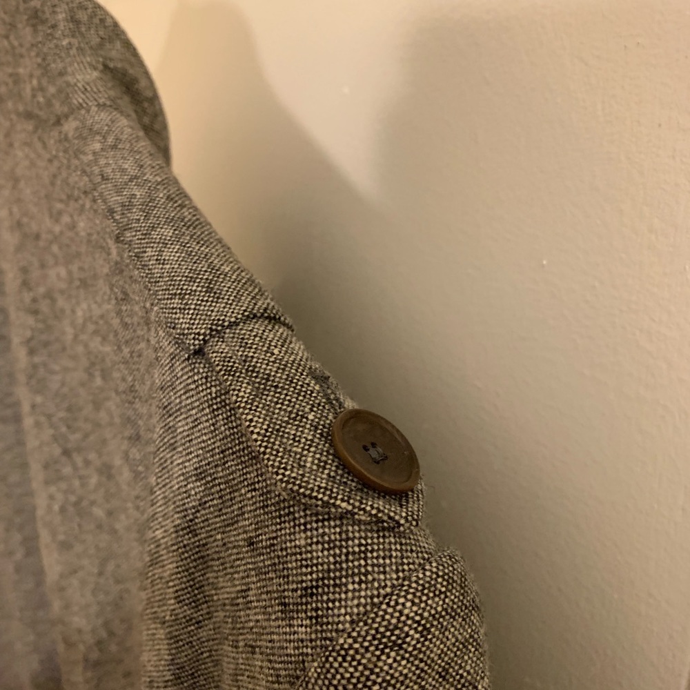 Jacket - Picture 3 of 6